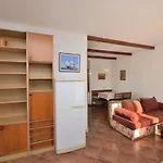 Apartments Boris