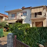 Apartments Boris