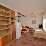 Apartments Boris