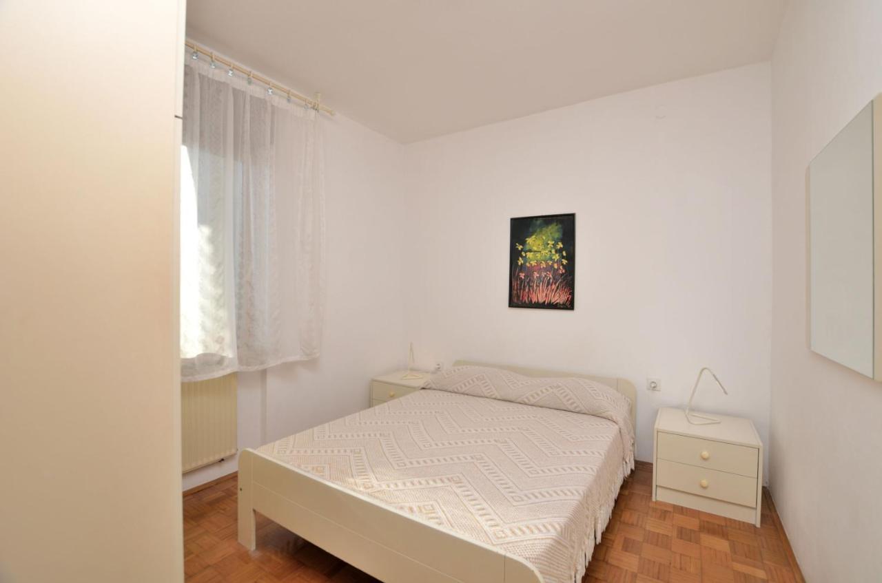 Boris Apartman *