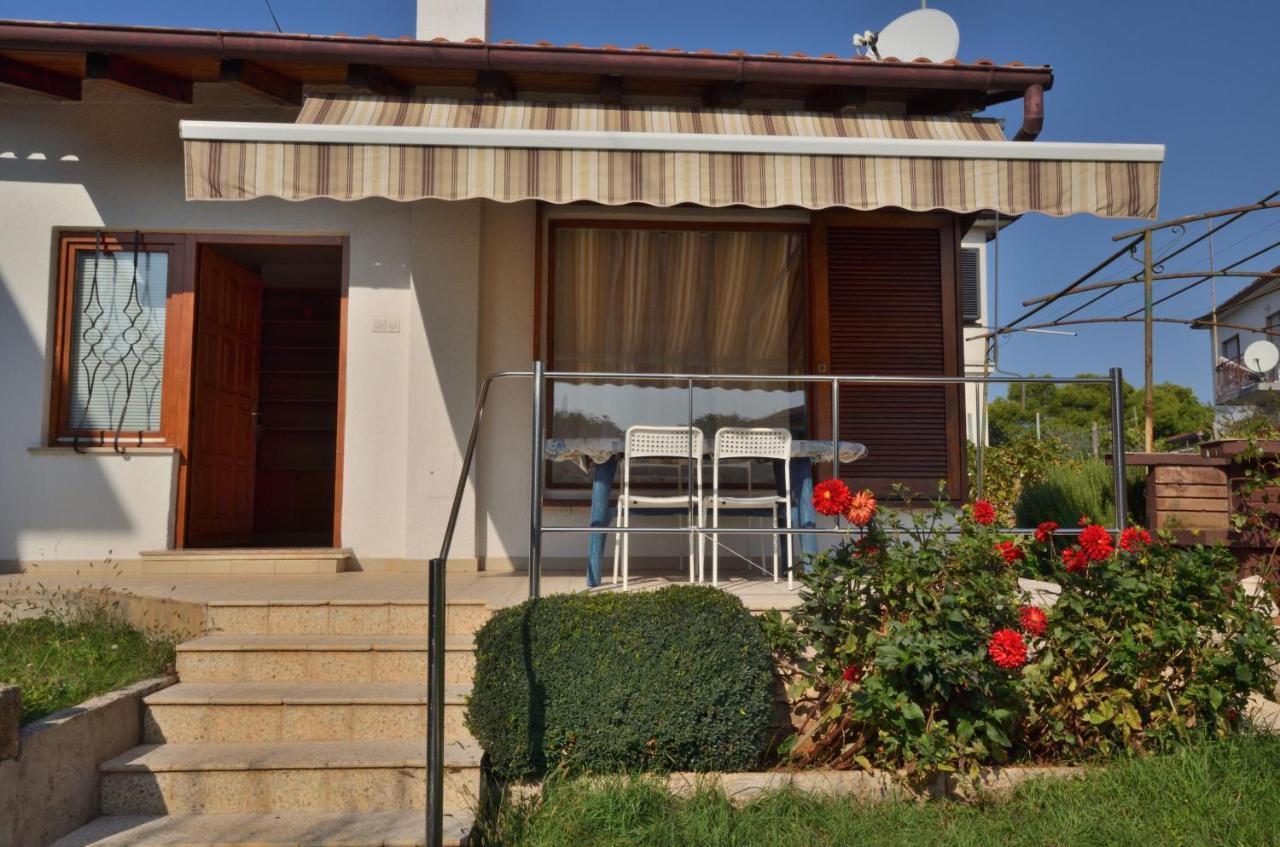 Apartman Boris