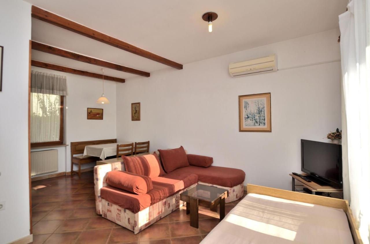 Boris Apartman