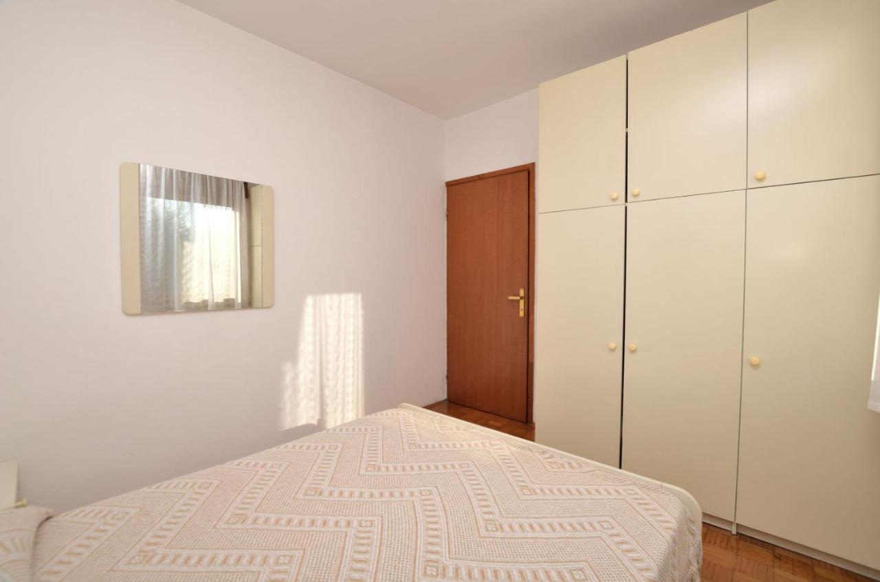 Apartman Boris Umag